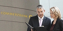 Commerzbank-Group