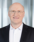 Dr. Jörg Oliveri del Castillo-Schulz