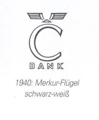 Logo "C"