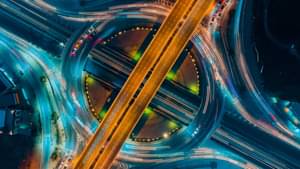 FK KuZ Zahlungsverkehr