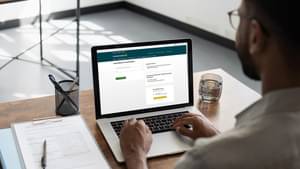 Commerzbank Firmenkonto - Ihr Schlüssel zur internationalen Finanzwelt