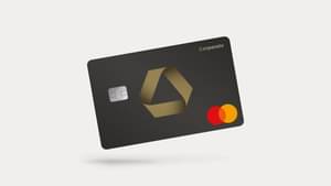 Erfolgsfaktor für Ihre Geschäftsreisen - Ihre Firmenkreditkarte